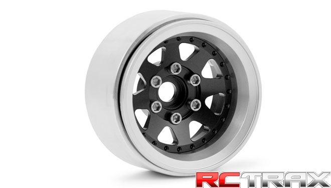 sklep modelarski Szczecin