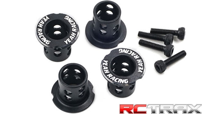 sklep modelarski Szczecin