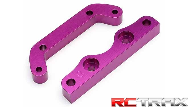 sklep modelarski Szczecin