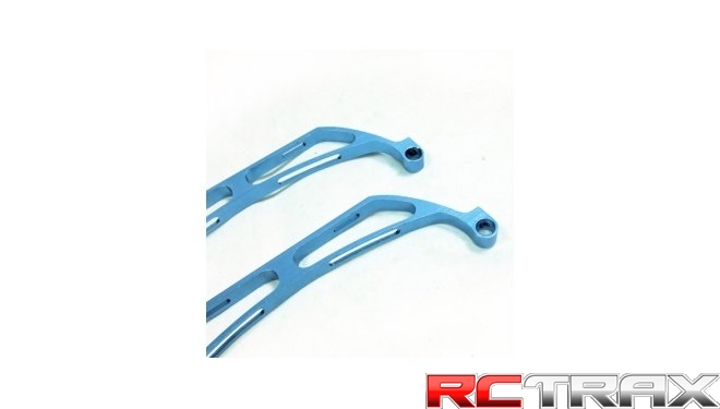 sklep modelarski Szczecin