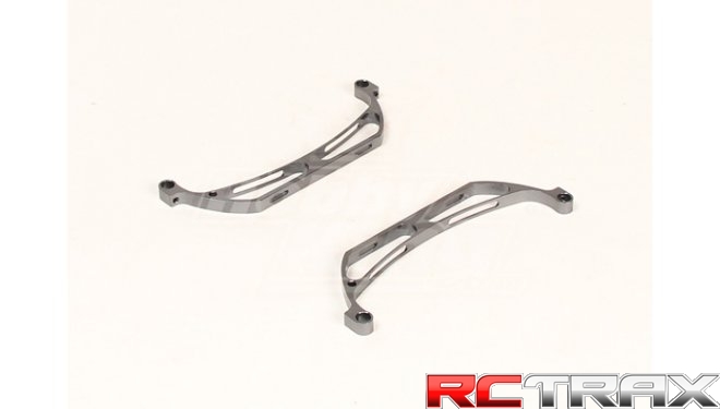 sklep modelarski Szczecin