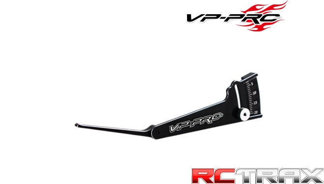 sklep modelarski Szczecin