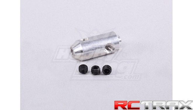 sklep modelarski Szczecin