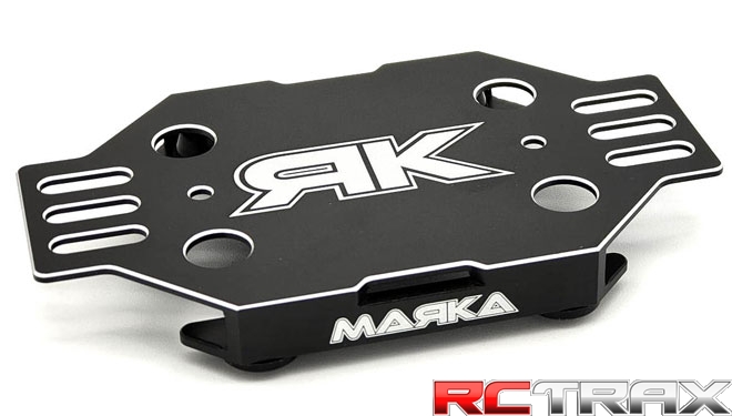 sklep modelarski Szczecin