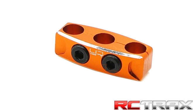 sklep modelarski Szczecin