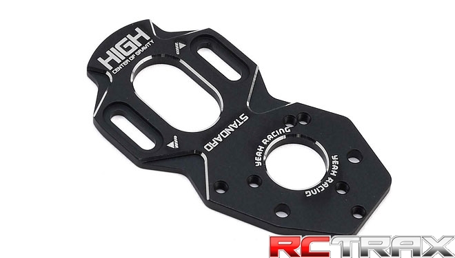 sklep modelarski Szczecin