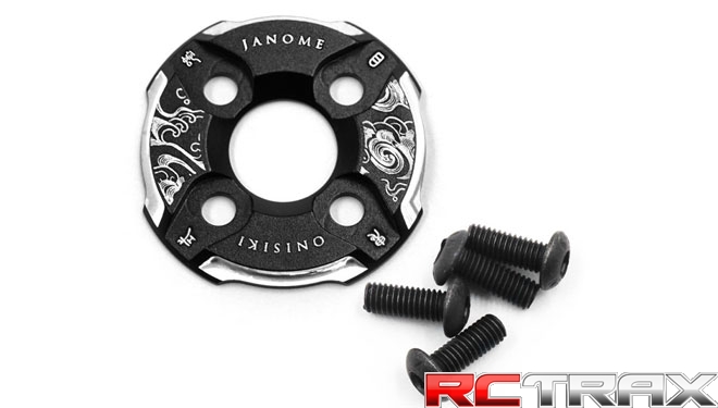 sklep modelarski Szczecin