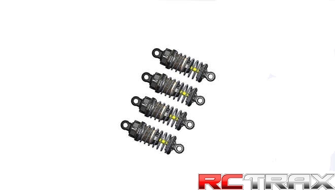 sklep modelarski Szczecin