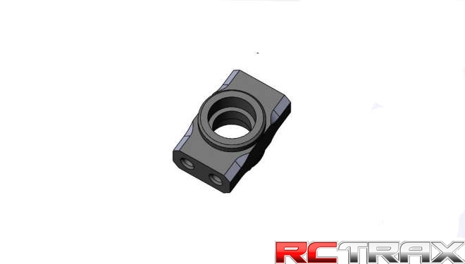 sklep modelarski Szczecin