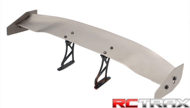 sklep modelarski Szczecin