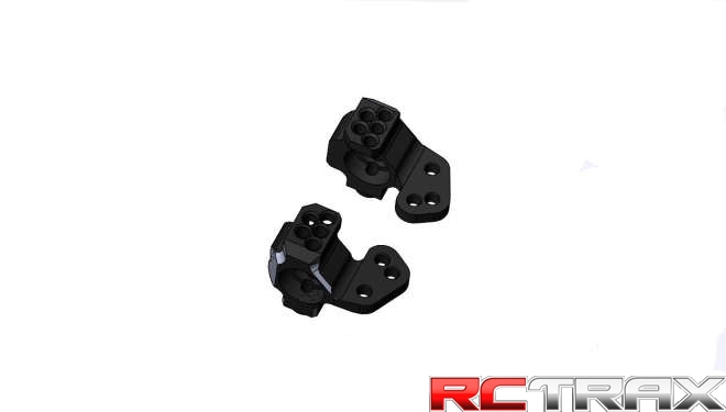 sklep modelarski Szczecin