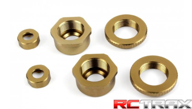 sklep modelarski Szczecin