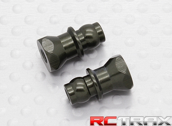 sklep modelarski Szczecin