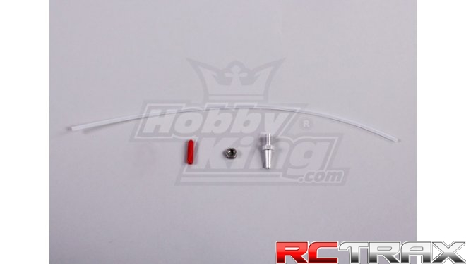 sklep modelarski Szczecin