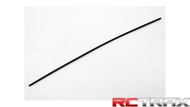 sklep modelarski Szczecin