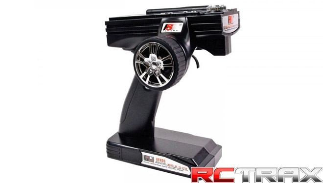 sklep modelarski Szczecin