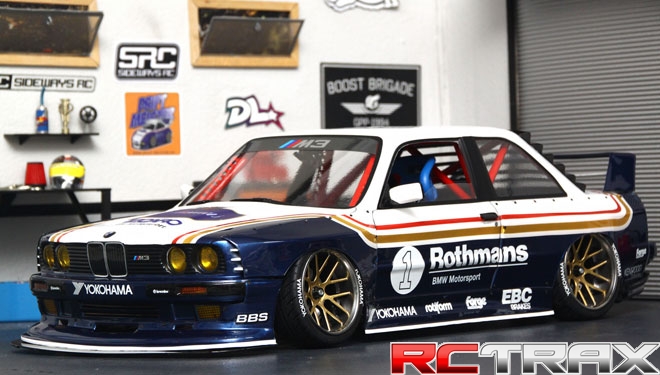 sklep modelarski Szczecin