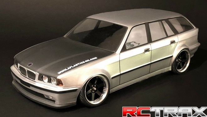 sklep modelarski Szczecin