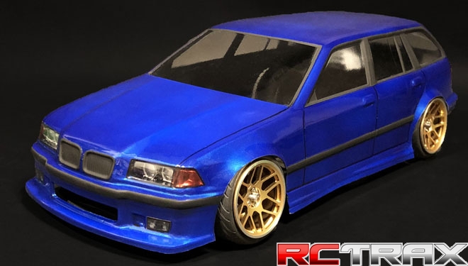 sklep modelarski Szczecin