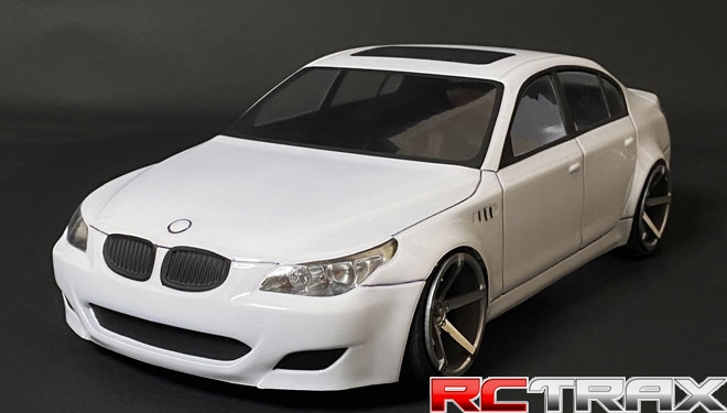 sklep modelarski Szczecin