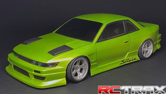 sklep modelarski Szczecin