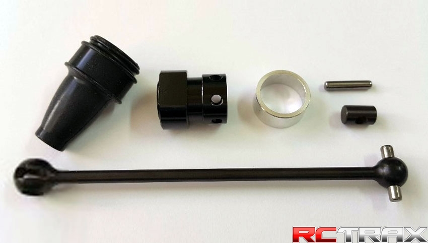 sklep modelarski Szczecin