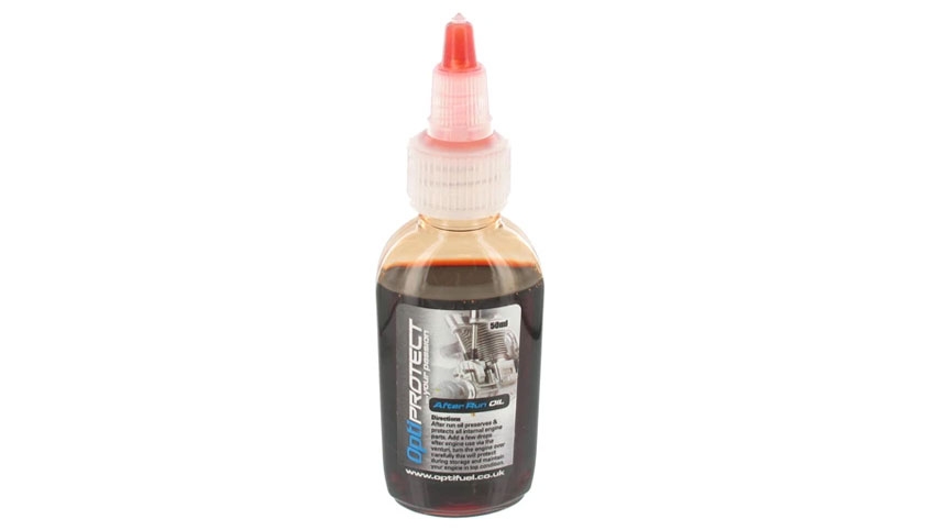 sklep modelarski Szczecin