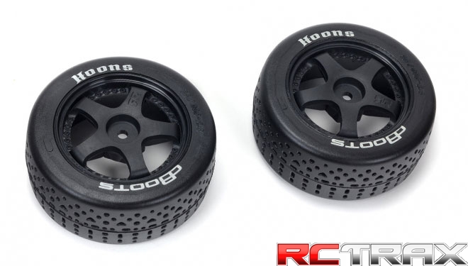 sklep modelarski Szczecin