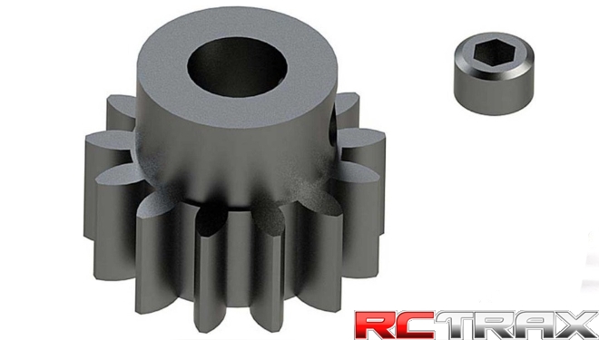 sklep modelarski Szczecin