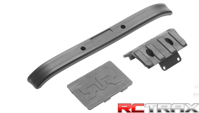 sklep modelarski Szczecin