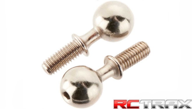 sklep modelarski Szczecin