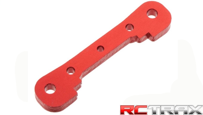 sklep modelarski Szczecin