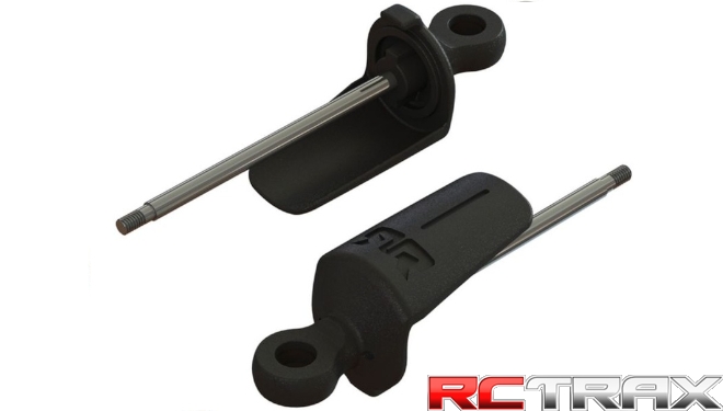 sklep modelarski Szczecin