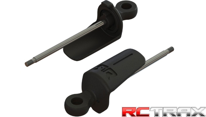 sklep modelarski Szczecin