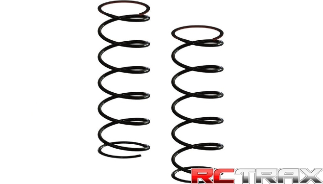 sklep modelarski Szczecin