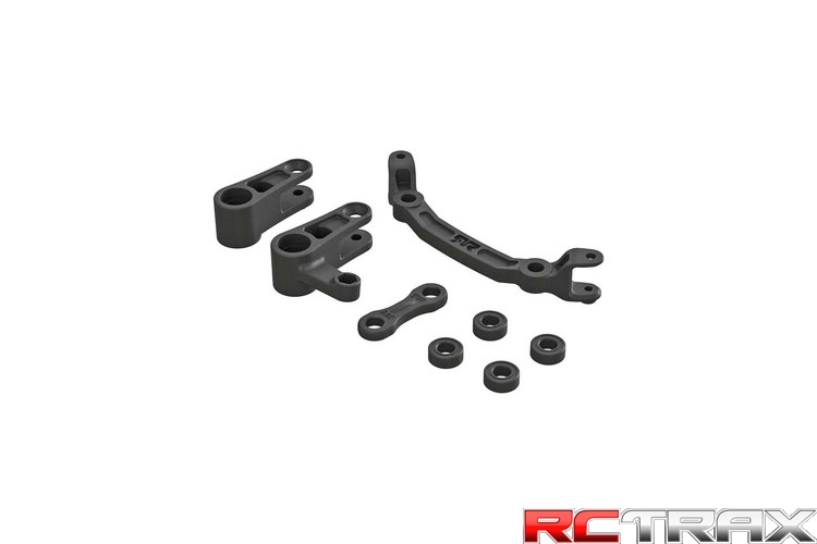 sklep modelarski Szczecin