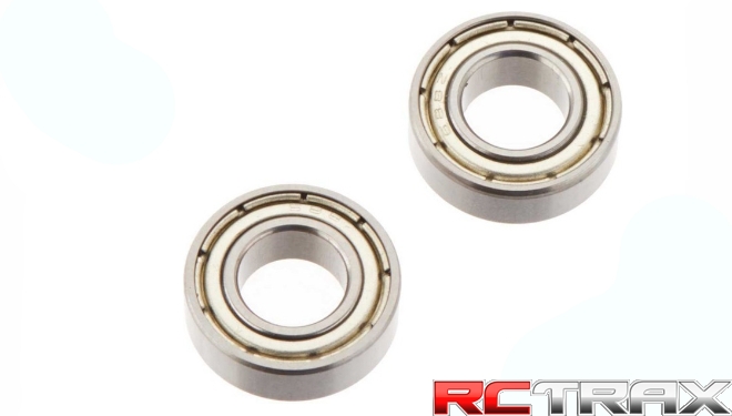 sklep modelarski Szczecin