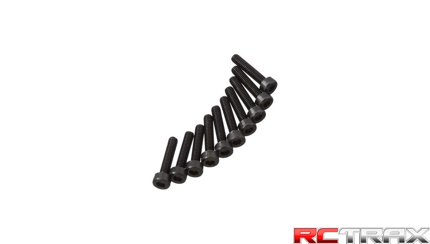 sklep modelarski Szczecin