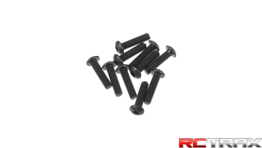 sklep modelarski Szczecin