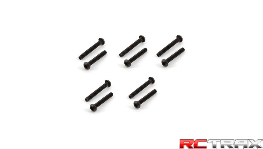 sklep modelarski Szczecin