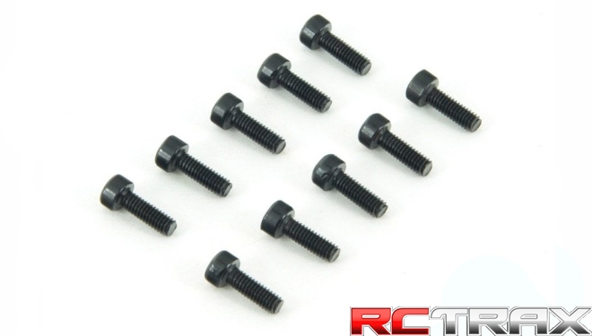 sklep modelarski Szczecin