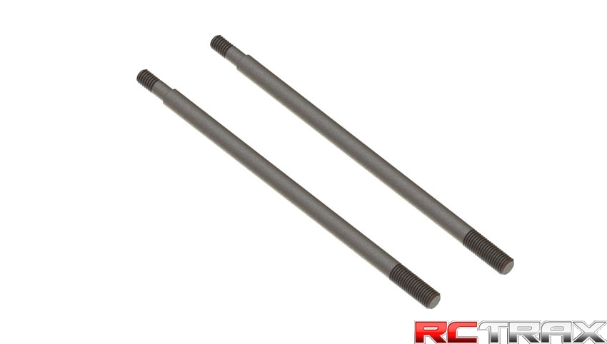 sklep modelarski Szczecin