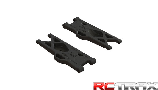 sklep modelarski Szczecin