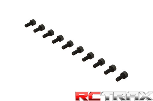 sklep modelarski Szczecin