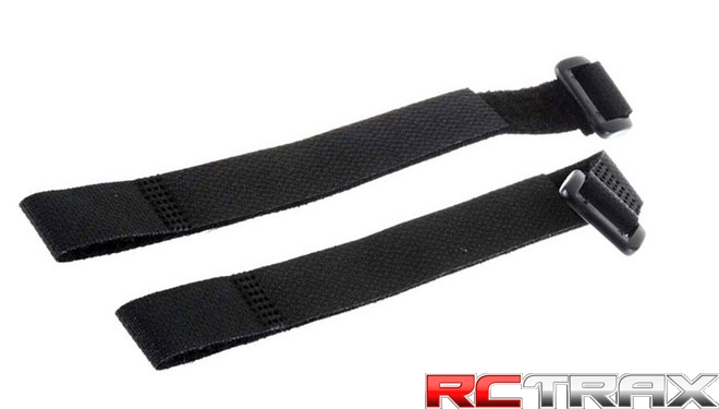 sklep modelarski Szczecin