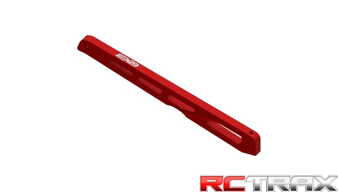 sklep modelarski Szczecin