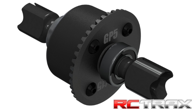 sklep modelarski Szczecin