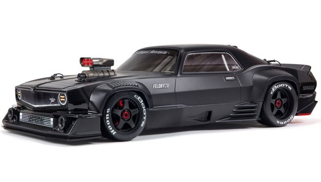 sklep modelarski Szczecin