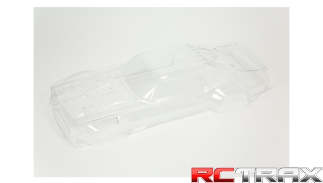 sklep modelarski Szczecin