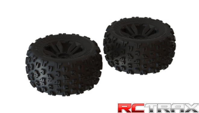 sklep modelarski Szczecin